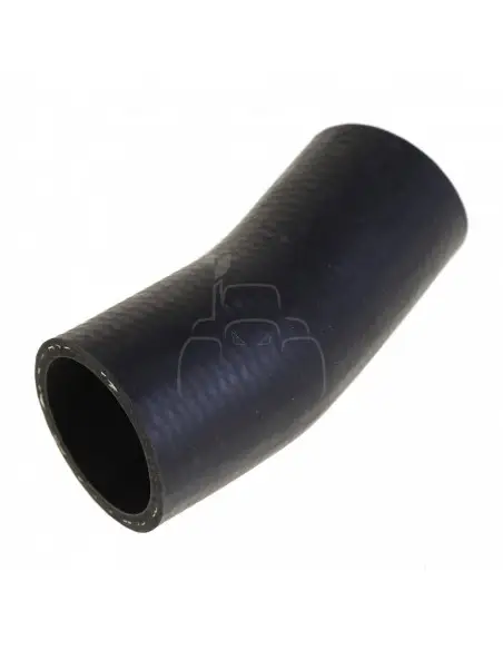 Manguito colector ø 34 x 38 mm