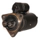 Arrancador 12 v - 3 kw - 10 z