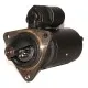 Arrancador 12 v - 3 kw - 10 z