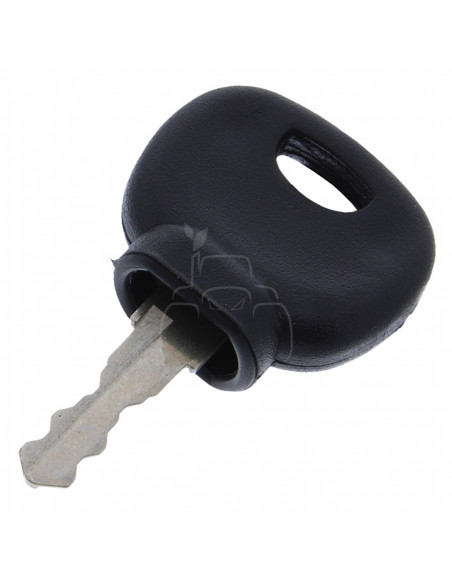 Llave de encendido 1 ud.