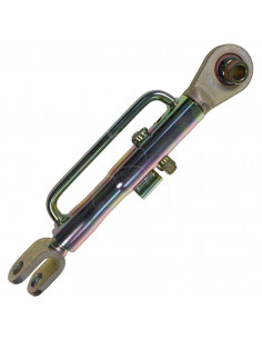 Estabilizador l 390/515 mm - ø 19 mm