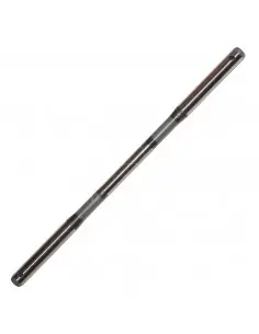 Eje control sensibilidad l 640 mm - ø 28 mm