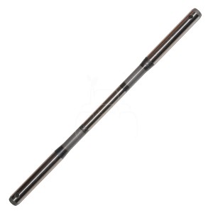 Eje control sensibilidad l 640 mm - ø 28 mm