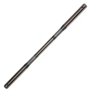 Eje control sensibilidad l 640 mm - ø 28 mm