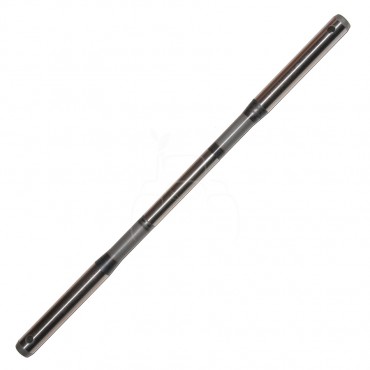 Eje control sensibilidad l 640 mm - ø 28 mm