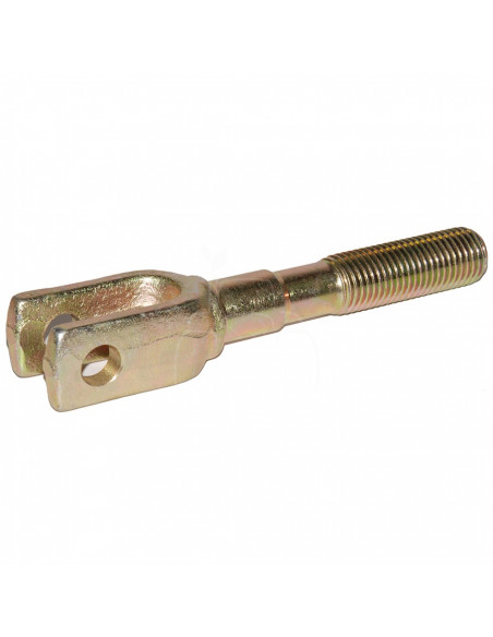 Horquilla de nivelación