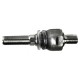 Rótula axial m28 x 1.5 drcha. - m30 x 1.5 drcha.