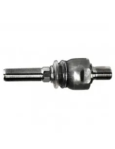 Rótula axial m28 x 1.5 drcha. - m30 x 1.5 drcha.