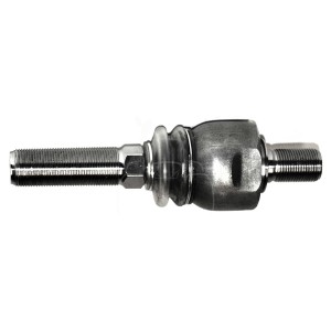 Rótula axial m28 x 1.5 drcha. - m30 x 1.5 drcha.