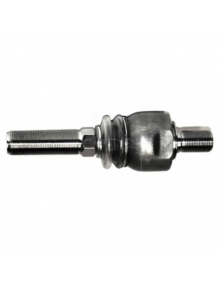 Rótula axial m28 x 1.5 drcha. - m30 x 1.5 drcha.