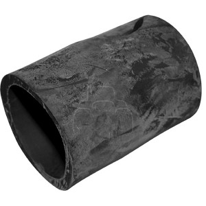 Manguito de entrada ø 34 x 38 mm