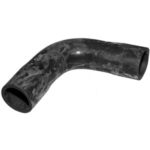 Manguito inferior ø 34 x 34 mm