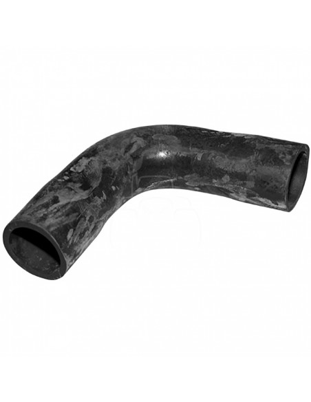 Manguito inferior ø 34 x 34 mm