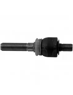 Rótula axial m24 x 1.5 drcha. - m22 x 1.5 drcha.