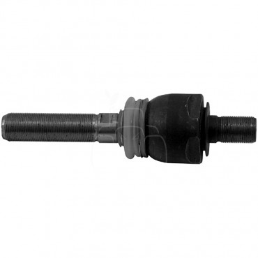 Rótula axial m24 x 1.5 drcha. - m22 x 1.5 drcha.