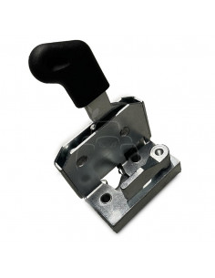 Cerradura interior lh