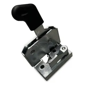 Cerradura interior lh