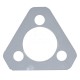 Cala 0.35 mm