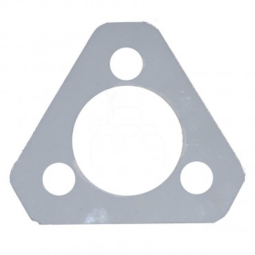 Cala 0.35 mm