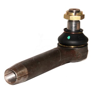 Rotula de dirección m28 x 1.5 derecho