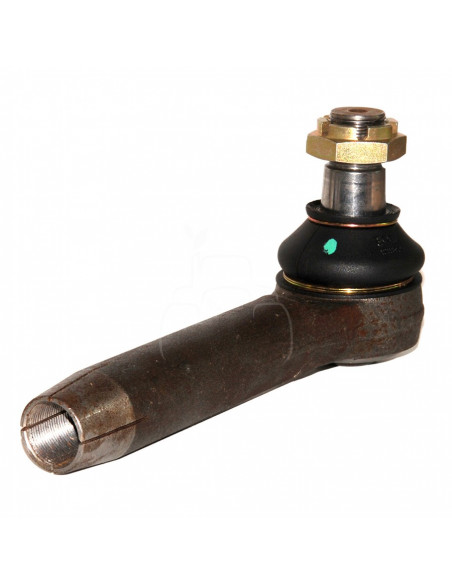 Rotula de dirección m28 x 1.5 derecho