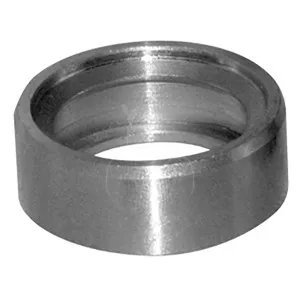 Casquillo portarretén