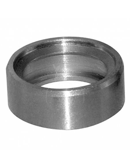 Casquillo portarretén