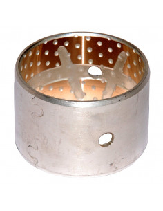 Casquillo ø 47.70 x 52.65 x 35.25 mm