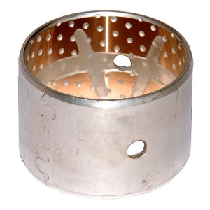 Casquillo ø 47.70 x 52.65 x 35.25 mm