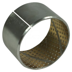 Casquillo ø 70 x 76 x 45 mm