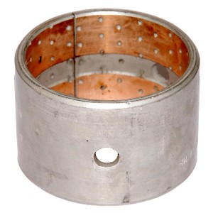 Casquillo ø 23.3 x 28.2 x 24.6 mm