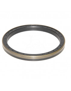 Retén de aceite ø 210 x 240 x 16/18 mm