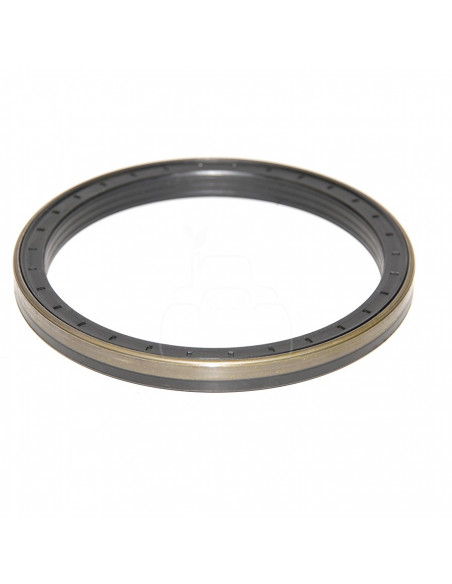 Retén de aceite ø 210 x 240 x 16/18 mm