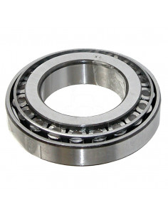 Rodamiento de rodillos cónico ø 50 x 80 x 20 mm