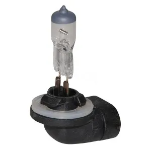 Bombilla halogena con soporte 90º h886 12v 50w h7 (bl. 1pza)