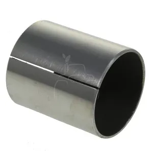 Casquillo l 70 mm - ø 55 x 60 mm