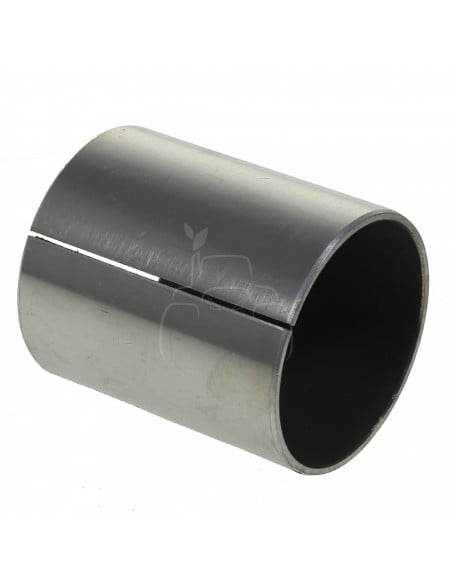 Casquillo l 70 mm - ø 55 x 60 mm