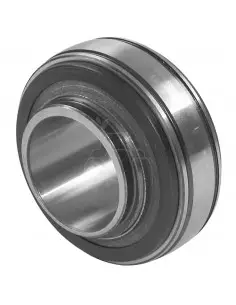 Rodamiento ø 32 x 62 x 36.5 mm