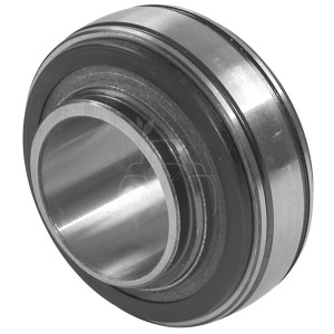 Rodamiento ø 32 x 62 x 36.5 mm