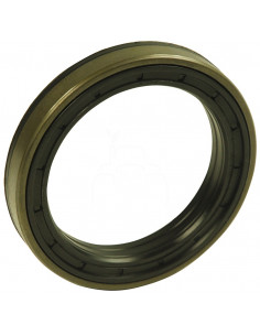 Retén de aceite ø 70 x 95 x 13/14.5 mm