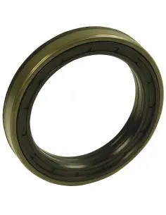 Retén de aceite ø 70 x 95 x 13/14.5 mm