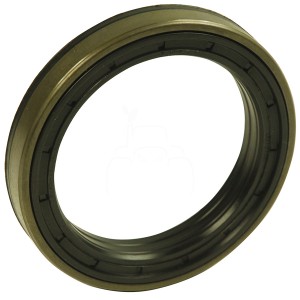 Retén de aceite ø 70 x 95 x 13/14.5 mm