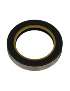 Retén de aceite ø 58 x 82 x 15 mm