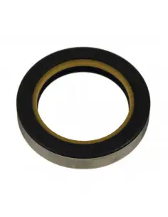 Retén de aceite ø 58 x 82 x 15 mm