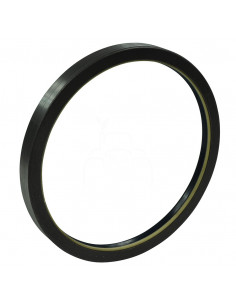 Retén de aceite ø 155 x 176 x 16 mm