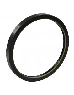 Retén de aceite ø 155 x 176 x 16 mm