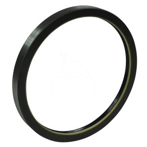 Retén de aceite ø 155 x 176 x 16 mm