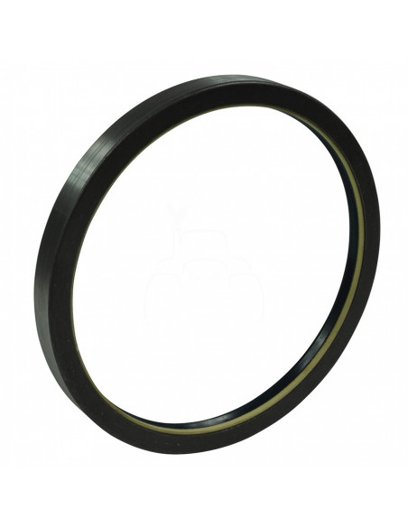 Retén de aceite ø 155 x 176 x 16 mm