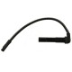 Sensor de velocidad ± 540 ohm