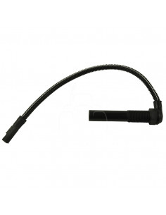 Sensor de velocidad ± 540 ohm